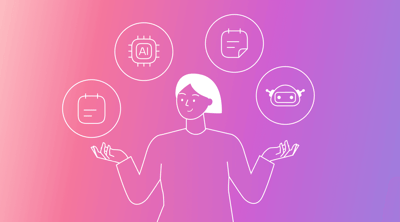 6 Best AI Calendar Assistants for Easy Organization