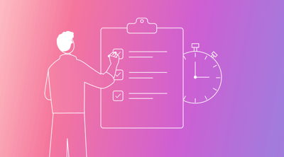 Effective Project Prioritization: A Comprehensive Guide for Small Businesses
