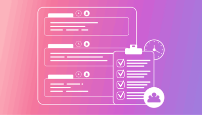 10 Daily Task Management Tips to Help You Crush the Workday