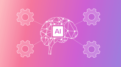 Artificial Intelligence Software: Unlocking New Ways to Scale