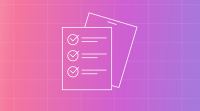 Using Project Deliverables to Ensure Project Success