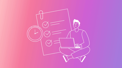 Trello vs Notion: In-Depth Comparison of Productivity Apps [2025]