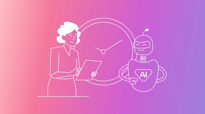 Does AI Increase Productivity? Your Guide to Doing More in 2025