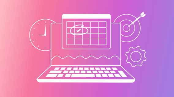 How to Create a Project Timeline that Works (in 2023)