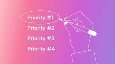 How to Prioritize Tasks: A Complete Guide
