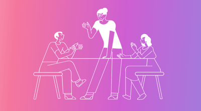 How to Run a Project Pre-Mortem in 5 Simple Steps
