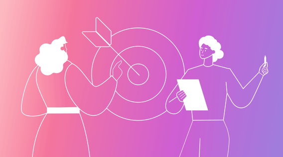 When and How Do Project Objectives Fit Into the Project Management Cycle?