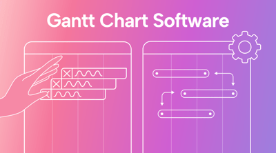 Exploring Gantt Chart Software: Pros, Cons, and a New Alternative
