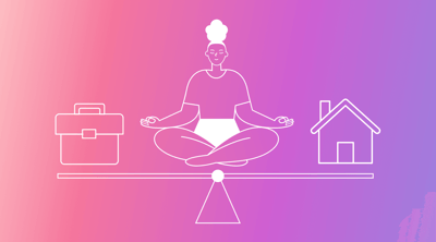 10 Benefits of Work-Life Balance for Your Organization