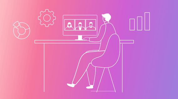 What Is Virtual Work, and Why Is It Important?