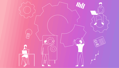 Operational Planning: a Practical Guide for Businesses