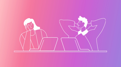 Low Morale at Work? 12 Effective Ways to Turn Things Around