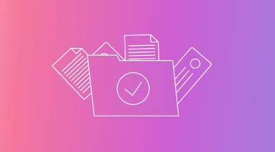 Business Requirement Document: an Example to Help Guide Your Next Project