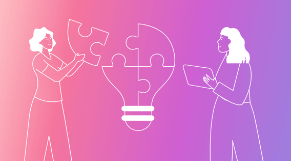 The Best Project Management Software for Creatives in 2024