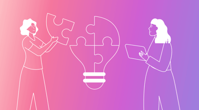 The Best Project Management Software for Creatives in 2024
