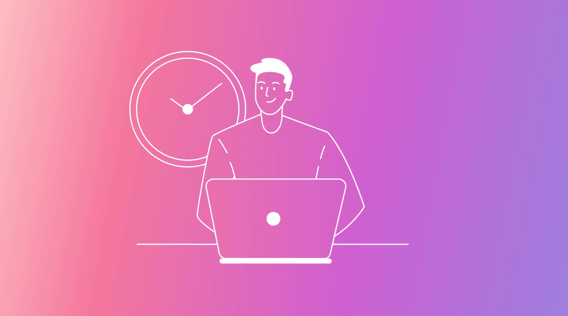 15 Proven Benefits of Time Tracking
