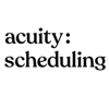 Automated meeting schedulers