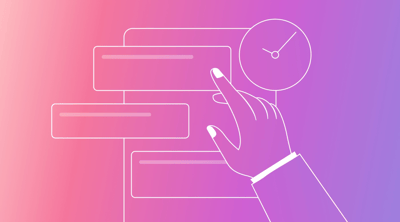 I Reviewed 20 Apps to Find The  9 Best Time Blocking Apps