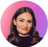 Andra Vomir of Co-Founder & Business Strategist at Efficient App
