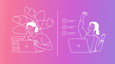 AI Automated Scheduling: a Must-Have for Small Businesses