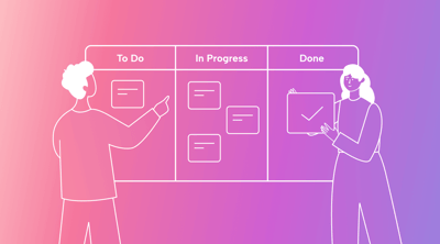 The 5 Best Enterprise Task Management Systems in 2025