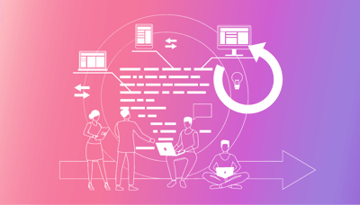 Everything You Need to Know About Agile Workflows