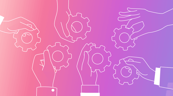 6 Work Styles and How to Work with Each