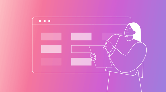 The Future-Proof Guide to Task Tracking
