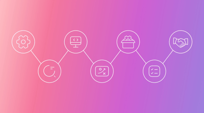 The Product Development Process: Your 10-Minute Guide