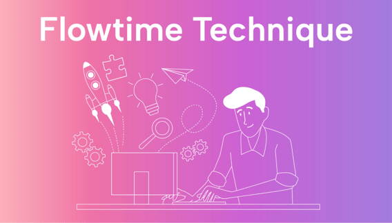 The Flowtime Technique: Pros, Cons, and a Step-by-Step Guide