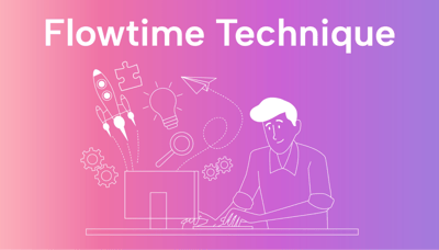 The Flowtime Technique: Pros, Cons, and a Step-by-Step Guide