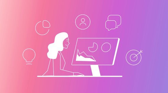 Single-Tasking: Mastering the Art of Deep, Productive Work