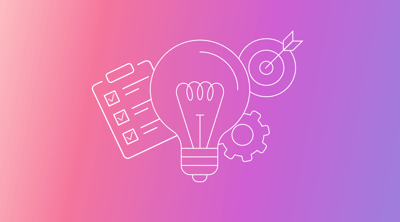 3 Detailed Work Style Examples and How to Describe Your Style