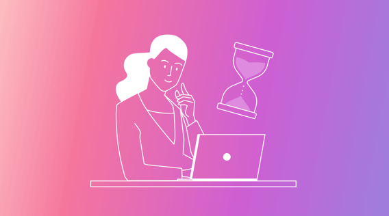 How to Reduce Screen Time for a More Productive Day