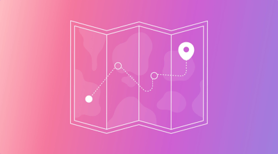 Strategy vs. Tactics: How to Crack the Code and Be Unbeatable