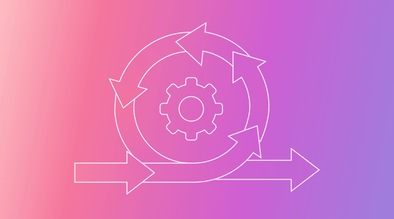 What Is Agile Methodology? A 10-Minute Guide