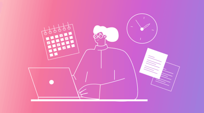 18 Best Time Management Tools to Maximize Your Productivity