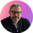 Christoph Krachten of Author and CEO of United Creators OLP GmbH