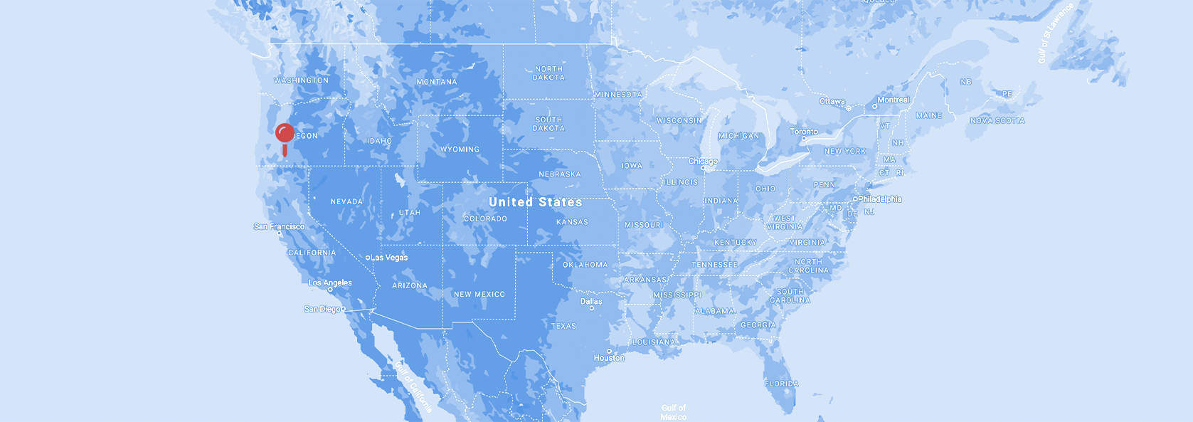 Met One Cloud Service