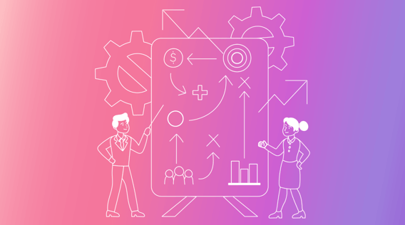 Crafting Strategic Plans: Examples to Help You Create Effective Strategies
