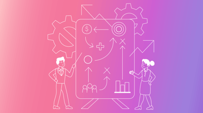 Crafting Strategic Plans: Examples to Help You Create Effective Strategies