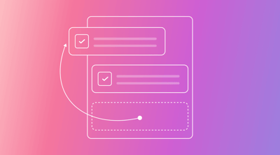 A Complete Guide to Rice Prioritization