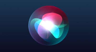 ✨ Create and Schedule tasks with Siri