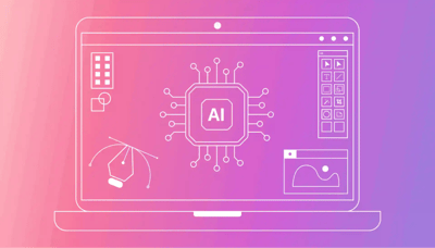 8 Powerful AI Design Tools to Boost Productivity and Creativity