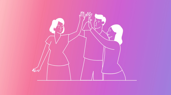 What Makes a Team Player? Top 10 Qualities and Tips