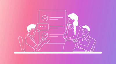 What Makes a Good Manager in 2025? Soft Skills, Systems, and More