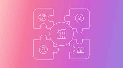 Exploring the Benefits of Stakeholder Analysis