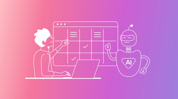 What Is AI Process Optimization? (+ Industry Examples)
