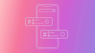 The Best AI Reminder App of 2025 (+5 Top Contenders)