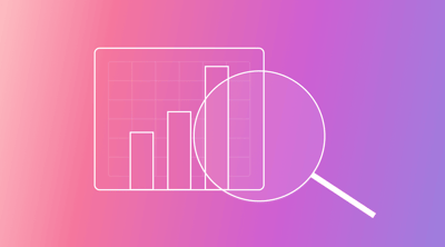 Defeat Scope Creep: Your Out of Scope Management Guide